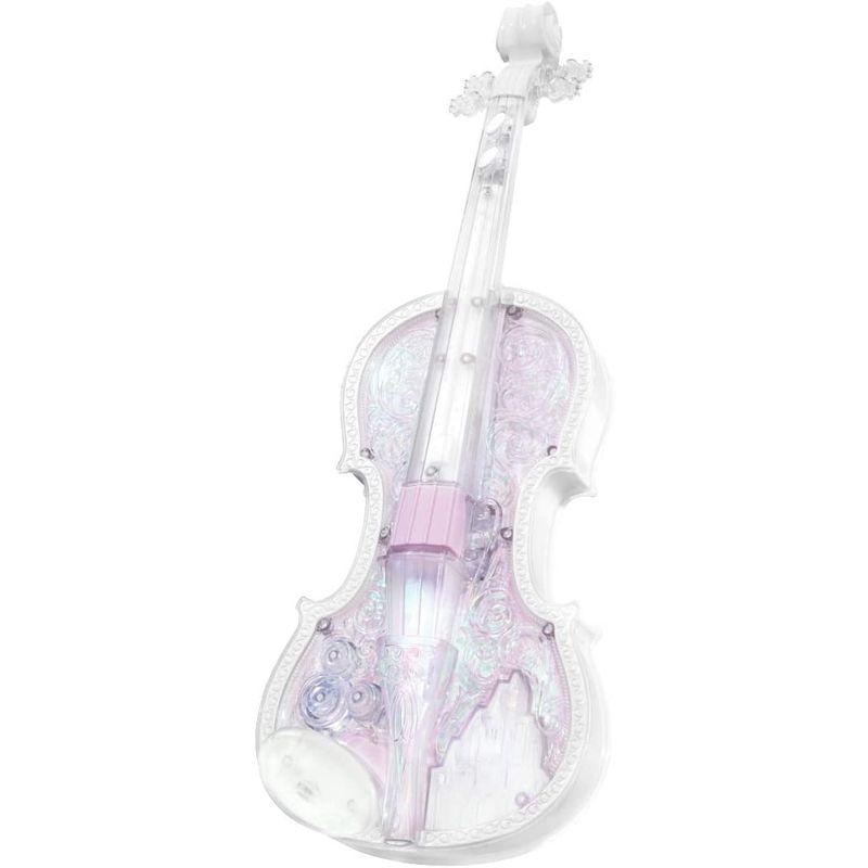 激安直営店激安直営店ドリームレッスン ライトオーケストラバイオリンDX 楽器玩具