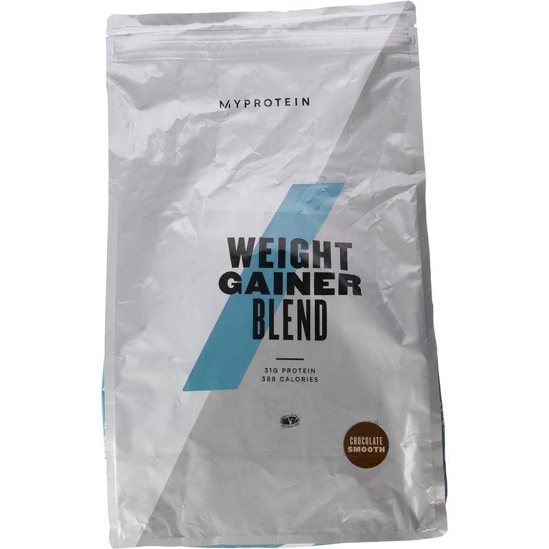 筋肥大特化　マイプロテイン ウェイトゲイナー ストロベリー5kg 筋肥大特化 マイプロテイン ウェイトゲイナーストロベリー 5kg