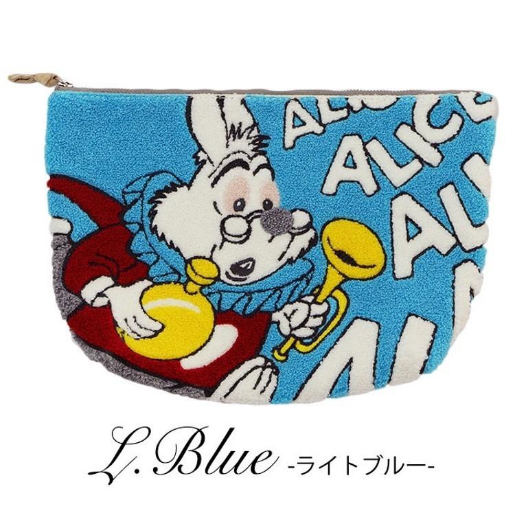 夢中さ、きみに。 グラフィックビッグポーチ RE:SHAZAM