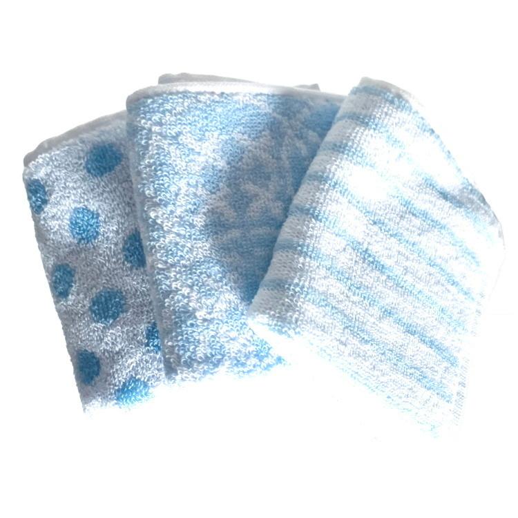 タオル・ハンカチ RICO タオルハンカチ | ファミリア公式サイト