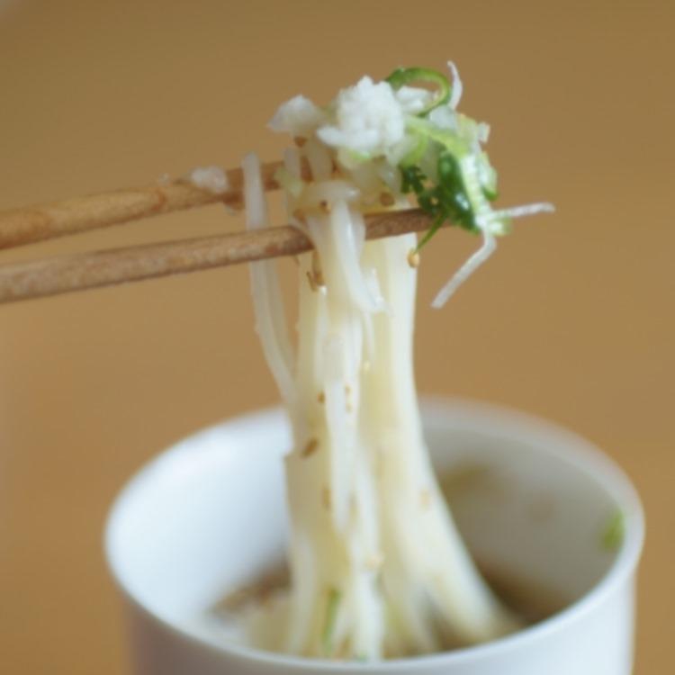 手延そうめん　10箱　5色1セット Amazon.co.jp: ギフト用木箱入り 手延べそうめん揖保乃糸 上級品