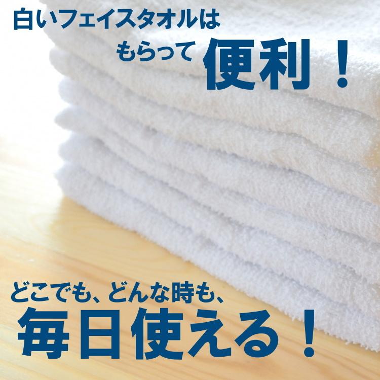 GDMEDIAEXHIBITION ラグタオルセット.24時間以内発送. GDMEDIAEXHIBITION ラグタオルセット.24時間以内発送