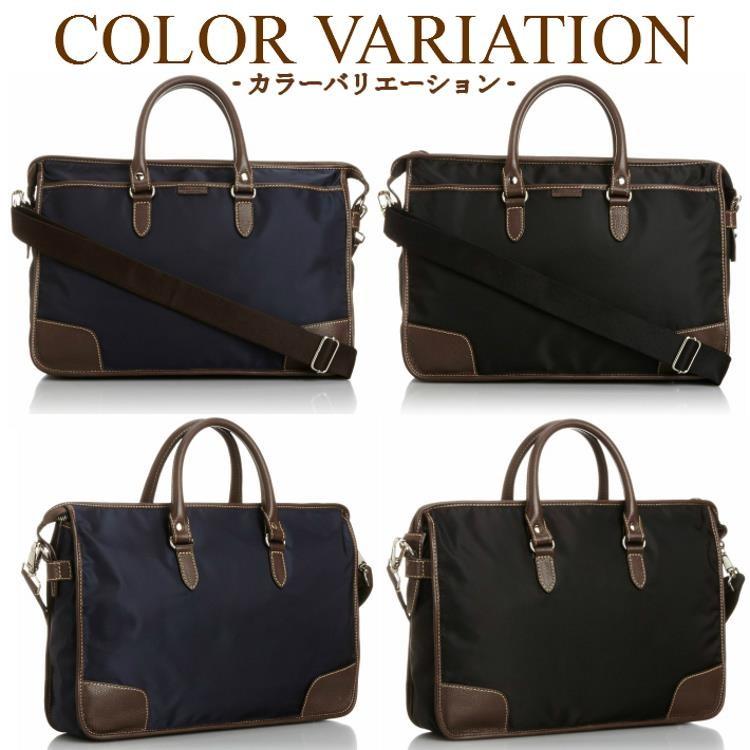 STEFANO MANO（ステファノマーノ） 700kid 選べる2色 公式 イタリア製