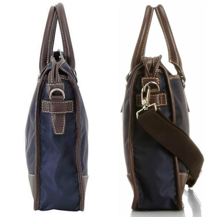 値下げ！　美品　ステファノマーノ　濃茶 2025年最新】Yahoo!オークション -ステファノマーノの中古品