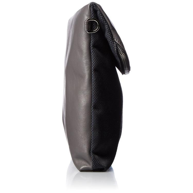 STEFANO MANO ステファノマーノ 337 グレー STEFANOMANO STEFANO MANO ステファノマーノ 337 グレー STEFANOMANO
