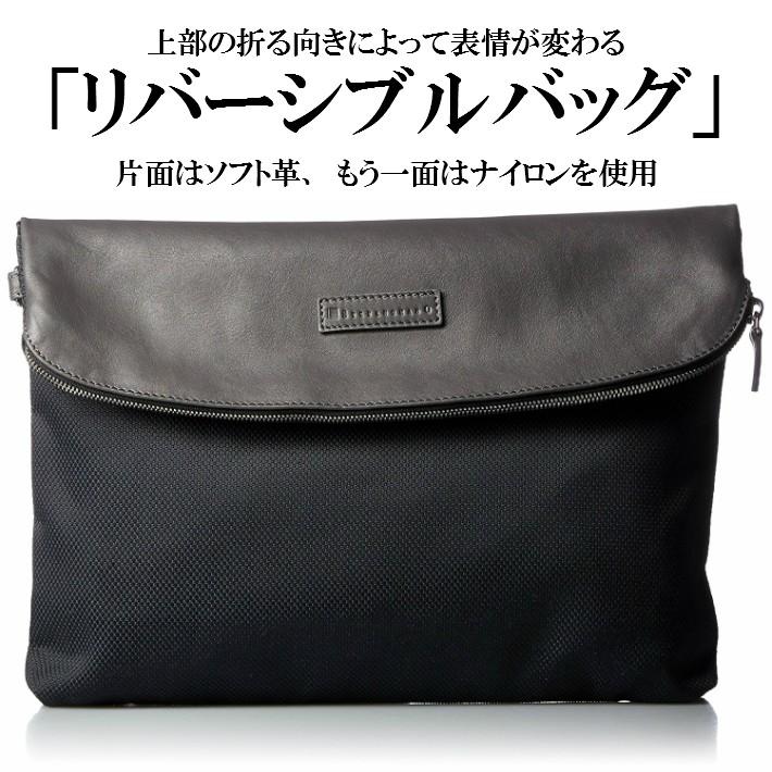 STEFANO MANO ステファノマーノ 337 グレー STEFANOMANO STEFANO MANO ステファノマーノ 337 グレー STEFANOMANO