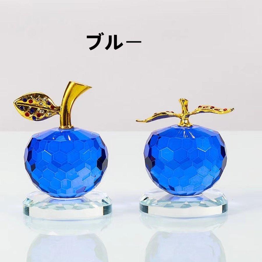 Supreme リンゴ型置物 箱付き Supreme リンゴ型置物 箱付き Supreme リンゴ型置物 箱付き