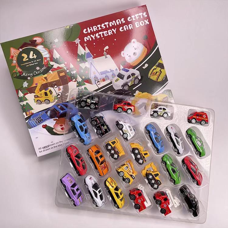 クリスマス前大特価！充電式　車？未来カー　おもちゃ 電動乗用ラジコンカー 乗れる 乗用玩具 電動 正規ライセンス おもちゃ