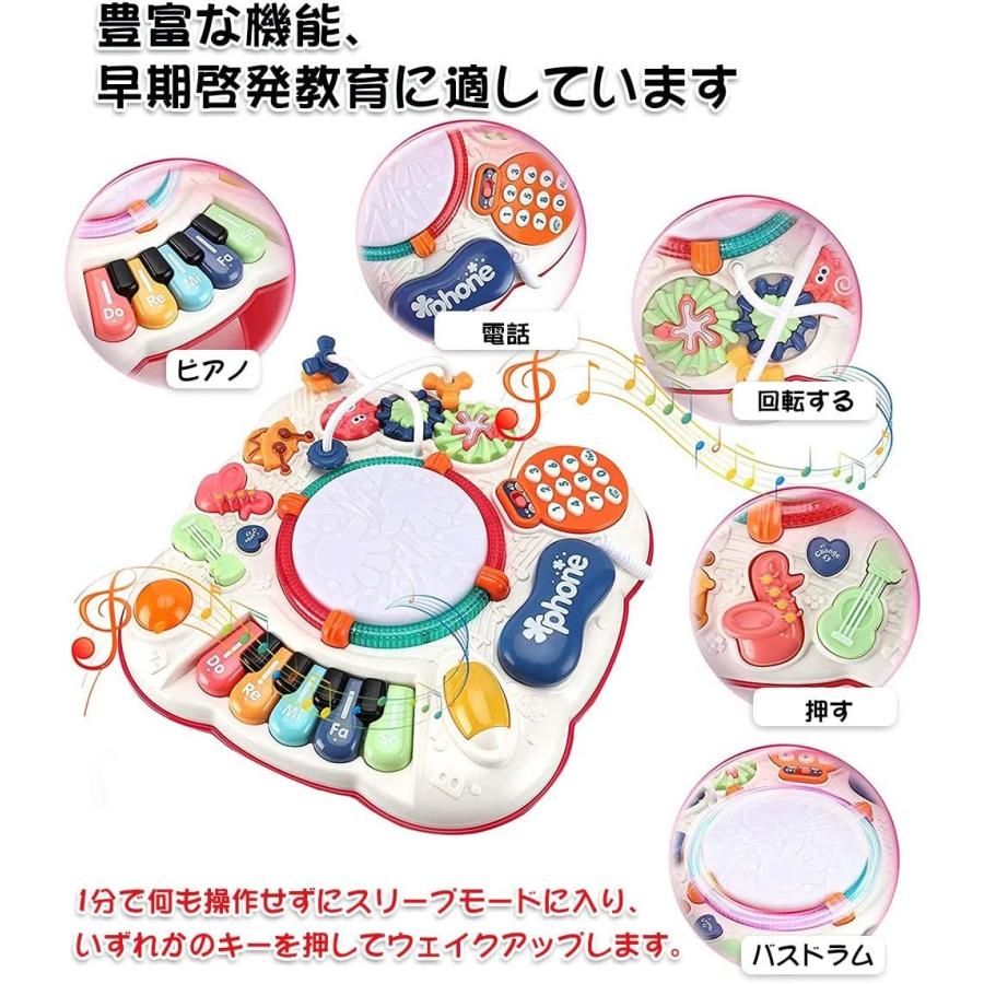 どこよりも安い　知育玩具販売中！！ おもちゃ やわらかカラフルブロック ソフトブロック 知育 ファースト