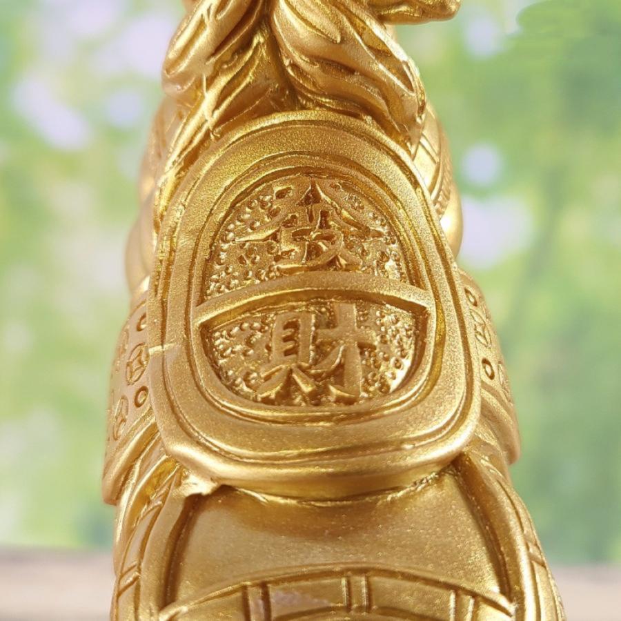 置物 馬 風水 かっこいい 馬の置物 オブジェ 金運 開運 風水グッズ