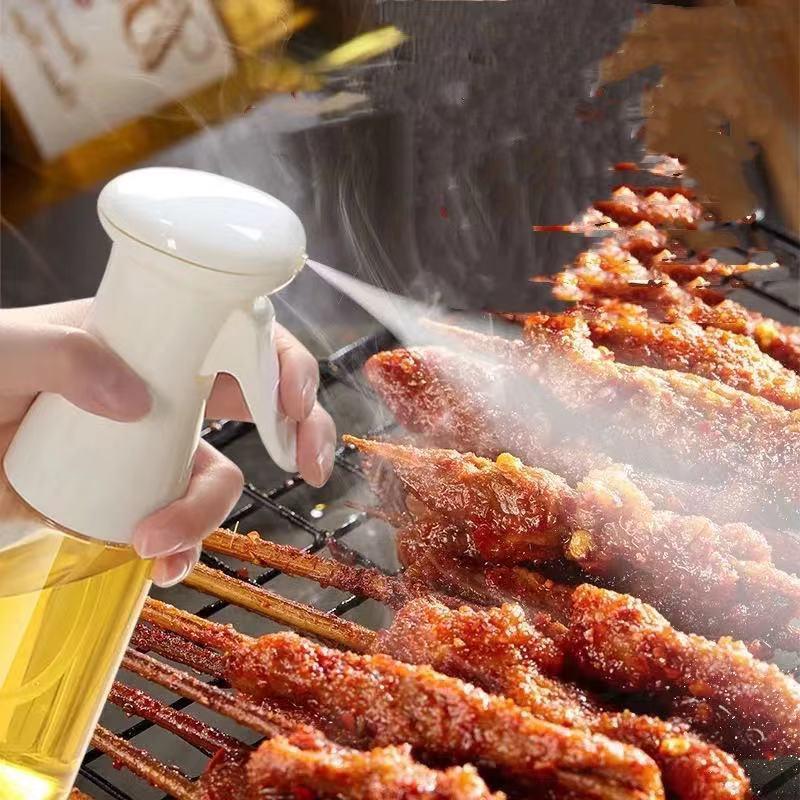 オイルスプレーボトル オイル噴霧器 調味料入れ オイルボトル 醤油 ディスペンサー バーベキュー 減塩対策 :N0224:中島商店 - 通販 - Yahoo!ショッピング オイルスプレーボトル オイル噴霧器 調味料入れ オイルボトル 醤油 ディスペンサー バーベキュー 減塩対策 :N0224:中島商店 - 通販 - Yahoo!ショッピング