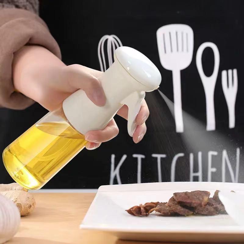 オイルスプレーボトル オイル噴霧器 調味料入れ オイルボトル 醤油 ディスペンサー バーベキュー 減塩対策 :N0224:中島商店 - 通販 - Yahoo!ショッピング オイルスプレーボトル オイル噴霧器 調味料入れ オイルボトル 醤油 ディスペンサー バーベキュー 減塩対策 :N0224:中島商店 - 通販 - Yahoo!ショッピング