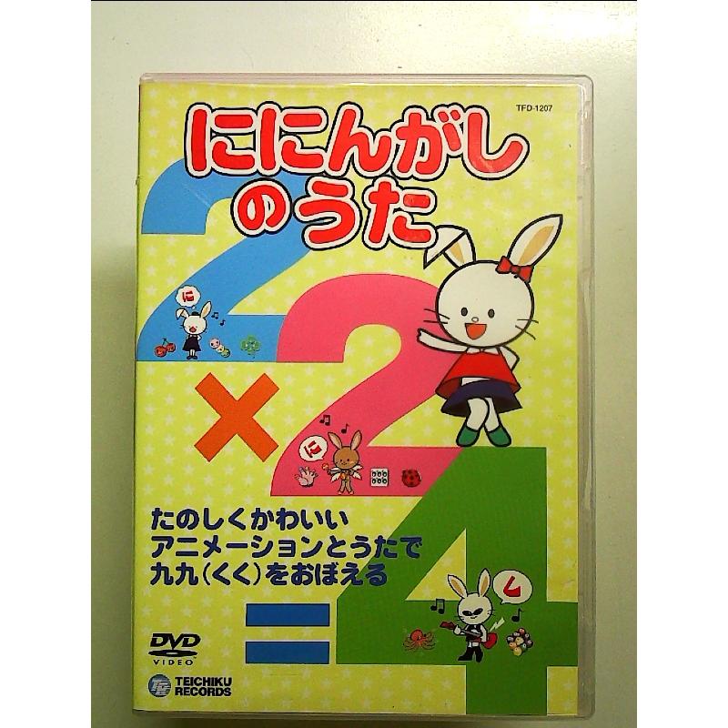 その他 Inside the Music [DVD] Amazon.com: Music From the Inside Out : Musicians of The