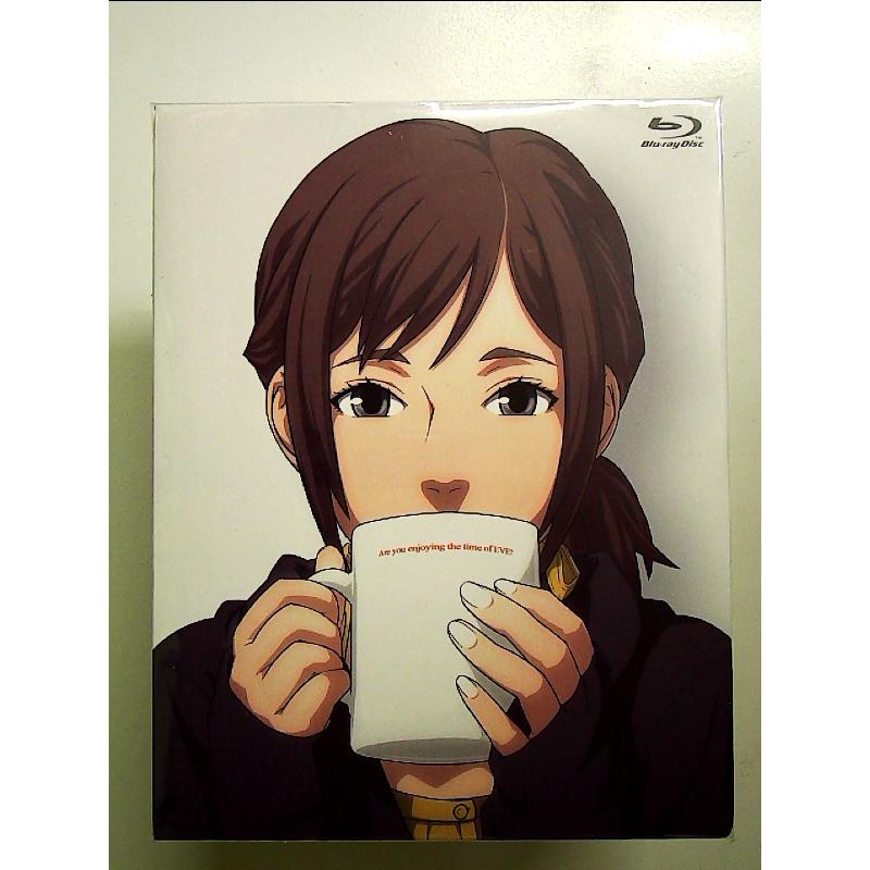 イヴの時間 劇場版」 [Blu-ray] : 中島書房 - 通販 - Yahoo!ショッピング