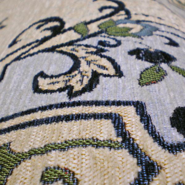 【中古】ミントンの壁 中古】ミントンの壁