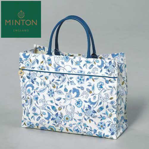 MINTON（ミントン） マイバッグ(ヨコ型) ハードウィック JL1186A 