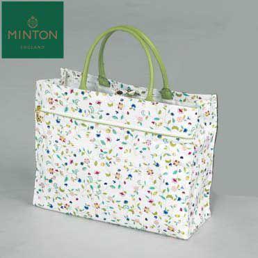 ミントン MINTON ATHO コバルト ミントン MINTON ATHO コバルト｜new.evo-gk.comカンパニー公式ショップ