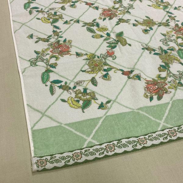 MINTON(ミントン)バスタオル ハドンホールバイアス 627-449 63-00 約60