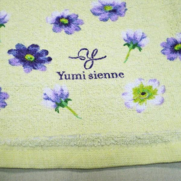 YUMI KATSURA（ユミカツラ） タオルギフトセット（Yumi Katura
