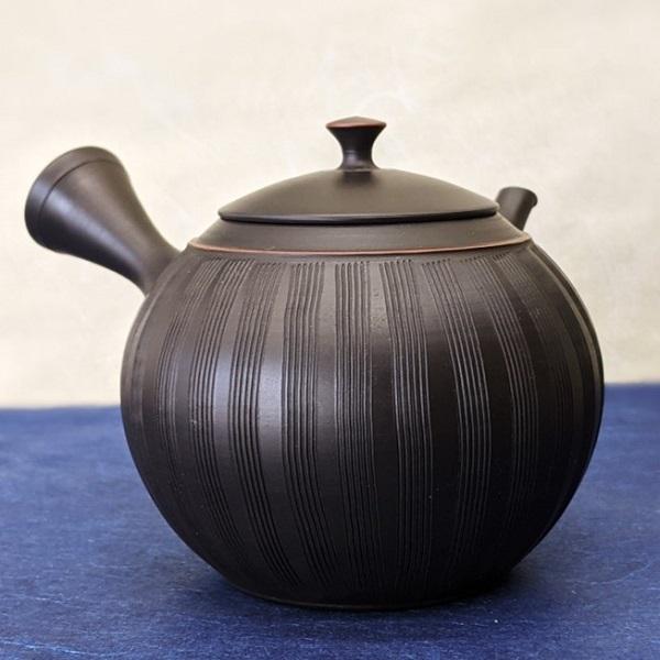 急須 常滑焼 玲光 窯元 お茶 愛知県 : こだわりのお茶お取寄せ 急須 常滑焼 玲光 窯元 お茶 愛知県 : こだわりのお茶お取寄せ
