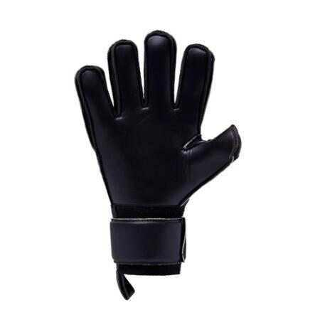 erebos（エレボス） サッカー：エレボス キーパーグローブ ダークネス2