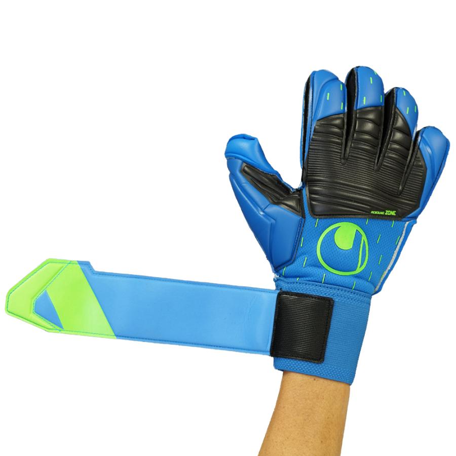 uhlsport（ウールシュポルト） サッカー：ウールシュポルト「uhlsport