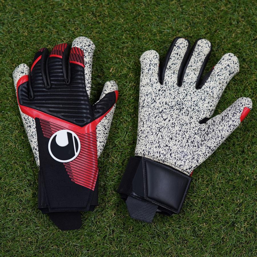 uhlsport（ウールシュポルト） サッカー：ウールシュポルト ゴール