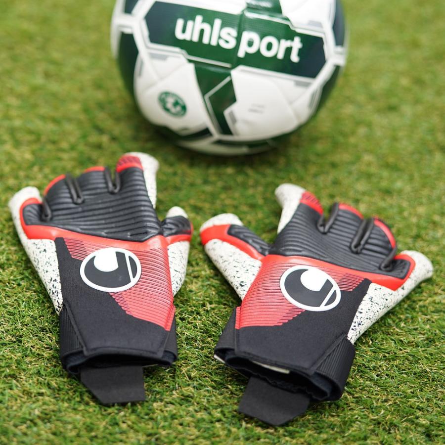 uhlsport（ウールシュポルト） サッカー：ウールシュポルト ゴール