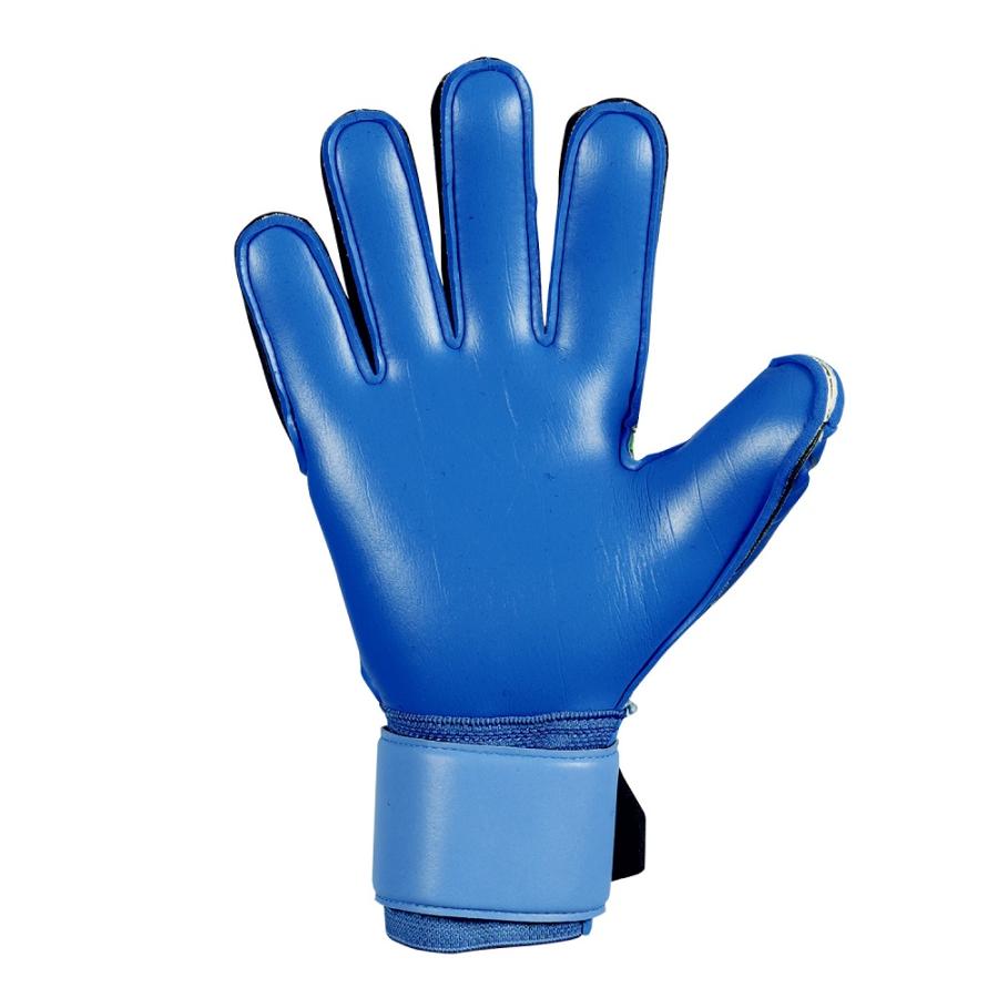 uhlsport（ウールシュポルト） サッカー：ウールシュポルト キーパー