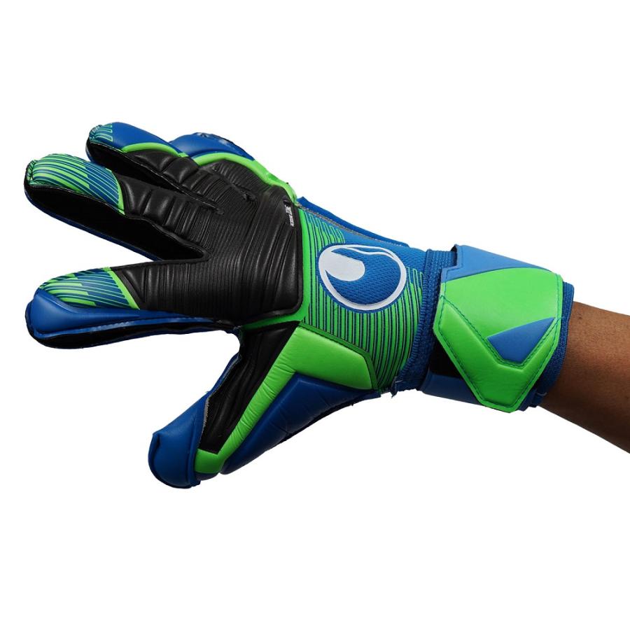 uhlsport（ウールシュポルト） サッカー：ウールシュポルト キーパー