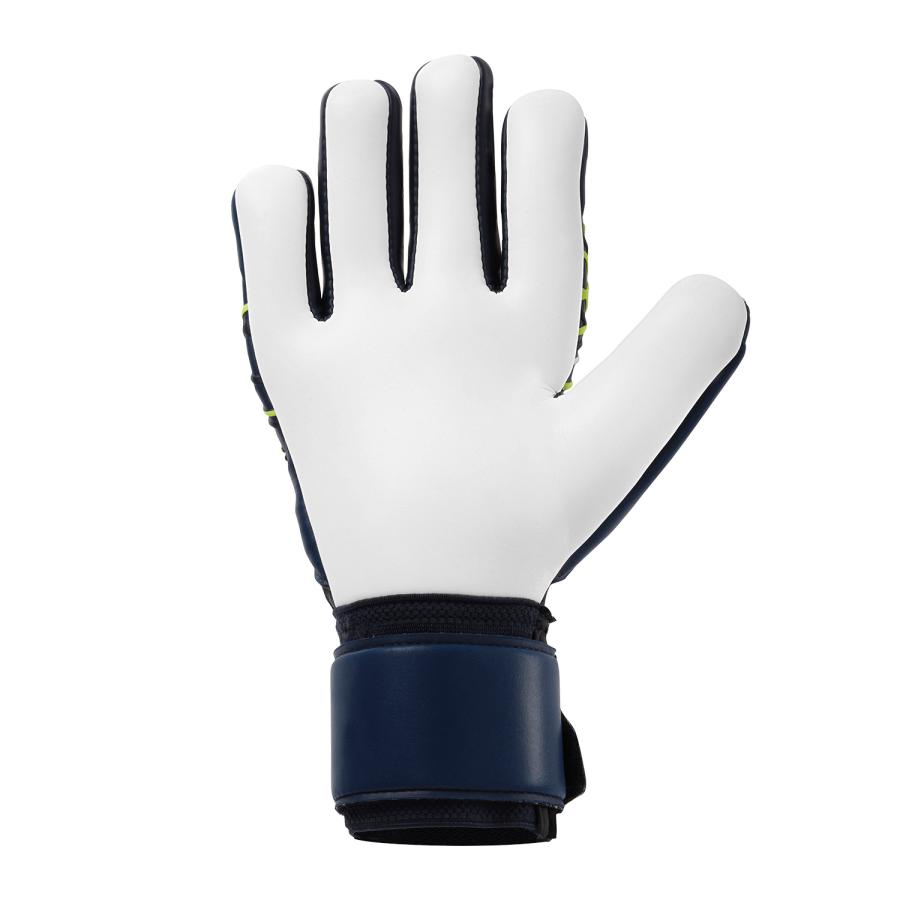 uhlsportキーパーウェアーフルセット 楽天市場】ウールシュポルト プレディクション GKセット JR ジュニア用