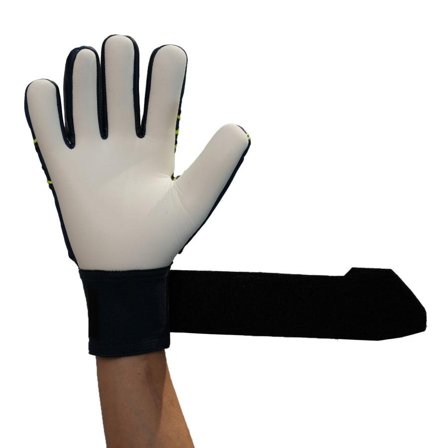 uhlsport（ウールシュポルト） サッカー ウールシュポルト「uhlsport