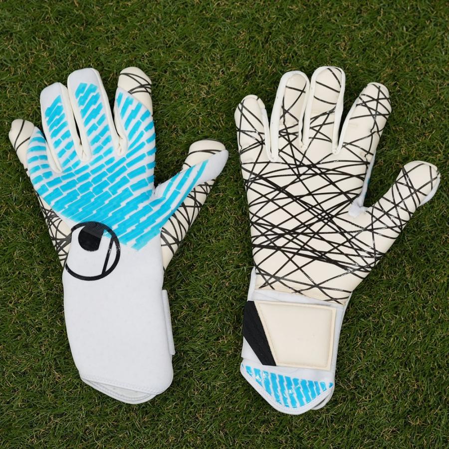 uhlsport（ウールシュポルト） サッカー：ウールシュポルト キーパー
