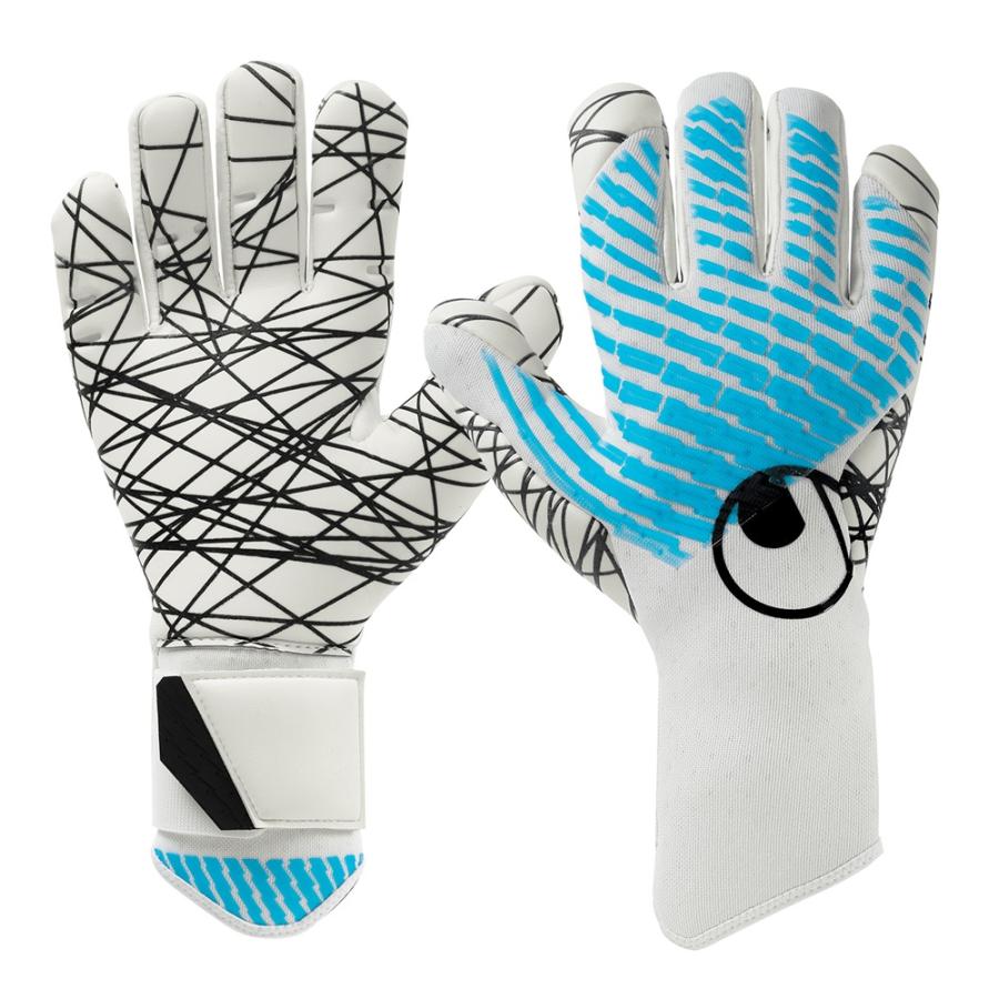 uhlsport（ウールシュポルト） サッカー：ウールシュポルト キーパー