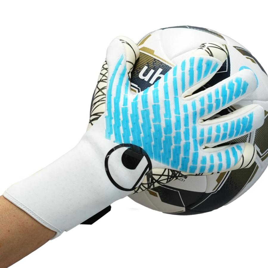 uhlsport（ウールシュポルト） サッカー：ウールシュポルト キーパー