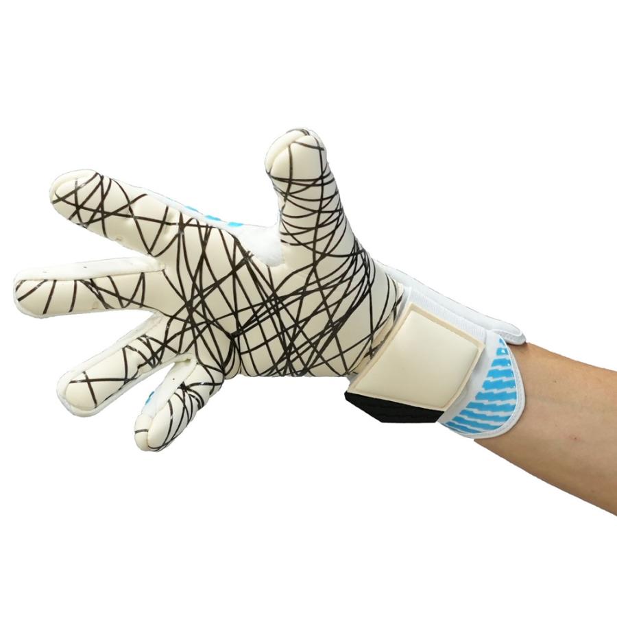 uhlsport（ウールシュポルト） サッカー：ウールシュポルト キーパー