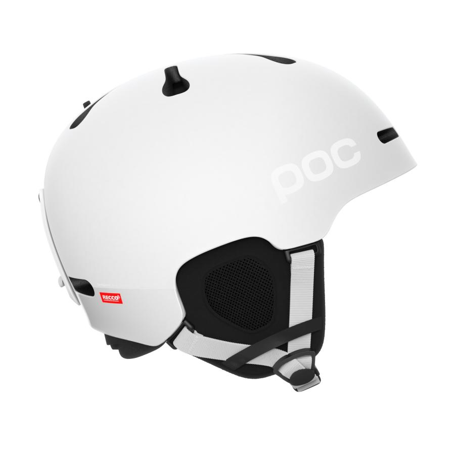 POC（ポック） ウィンター：POC ヘルメット Fornix BC MIPS フォー