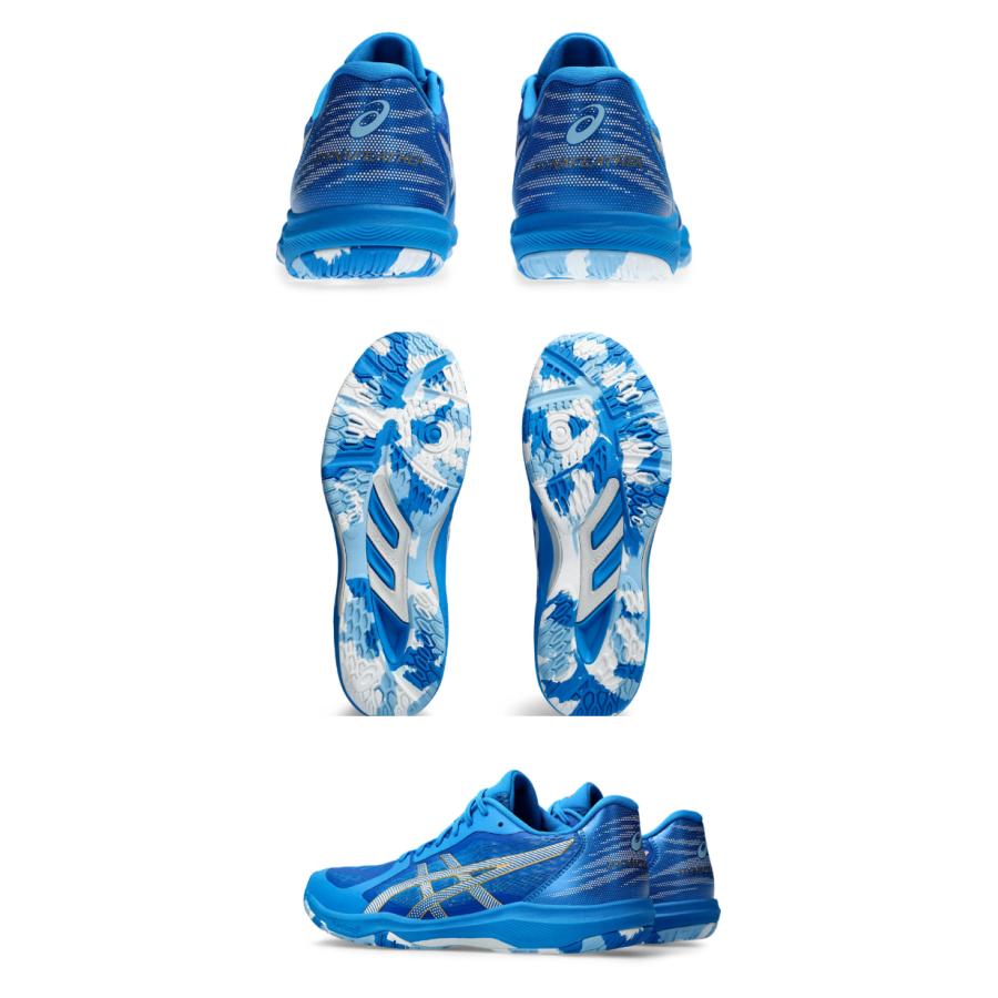 アシックス1073A064卓球シューズ ASICS 卓球シューズ アシックス asics DYNA FEATHER 1073A064