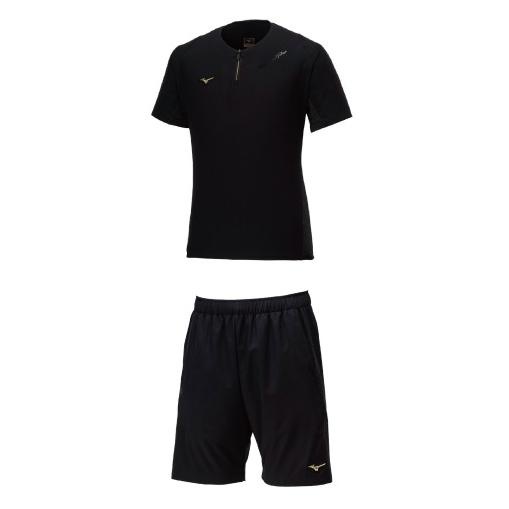 Mizuno Pro MIZUNOPRO ミズノプロ トレーニングジャケットトレーニング