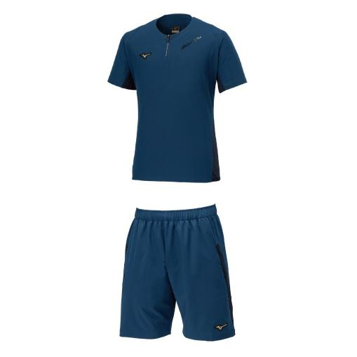 Mizuno Pro MIZUNOPRO ミズノプロ トレーニングジャケットトレーニング