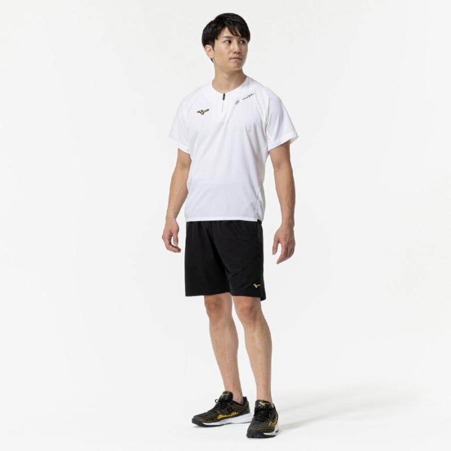 Mizuno Pro MIZUNOPRO ミズノプロ トレーニングジャケットトレーニング