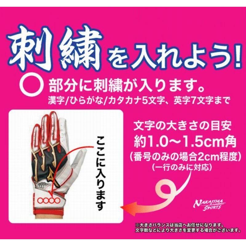 UNDER ARMOUR（アンダーアーマー） UA：アンダーアーマー 2022SS UA