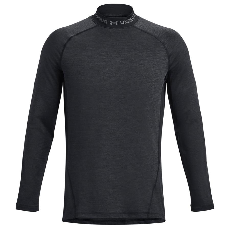 UNDER ARMOUR（アンダーアーマー） UAコールドギアアーマー フィッティ