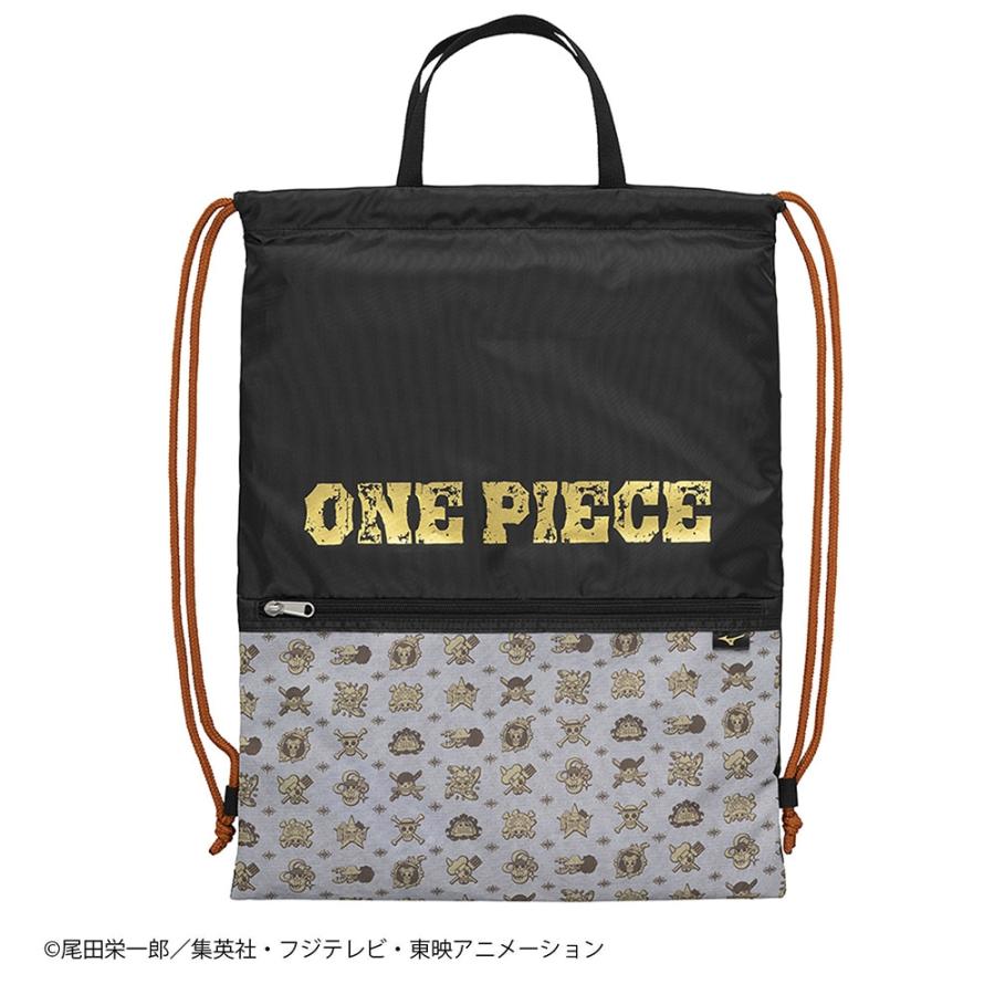 MIZUNO（ミズノ） ワンピース ONE PIECE マルチケース 1FJYB82797