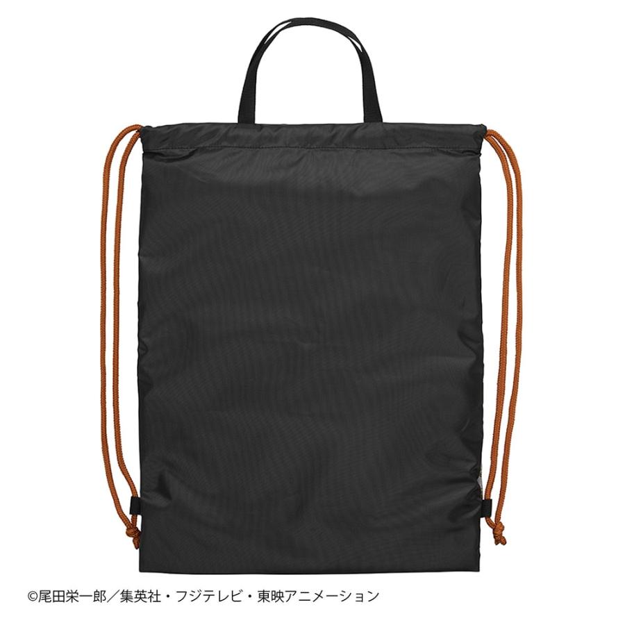 MIZUNO（ミズノ） ワンピース ONE PIECE マルチケース 1FJYB82797