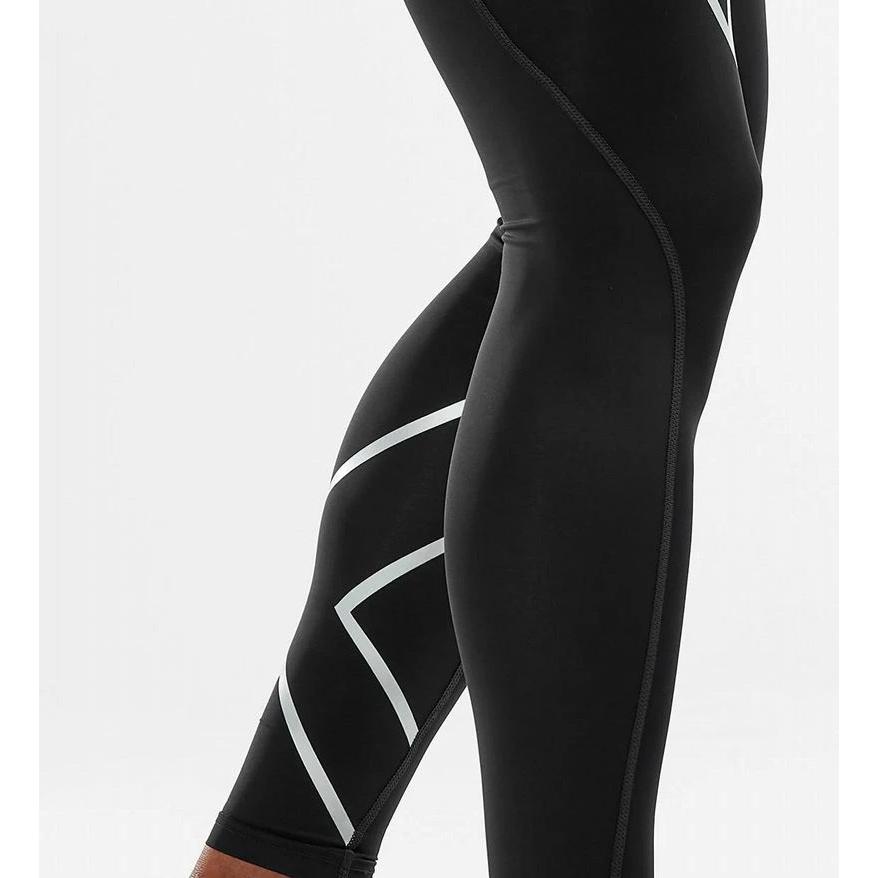 2XU（ツータイムズユー） 2XU /ツ―タイムズ・ユー PWXコンプレッション
