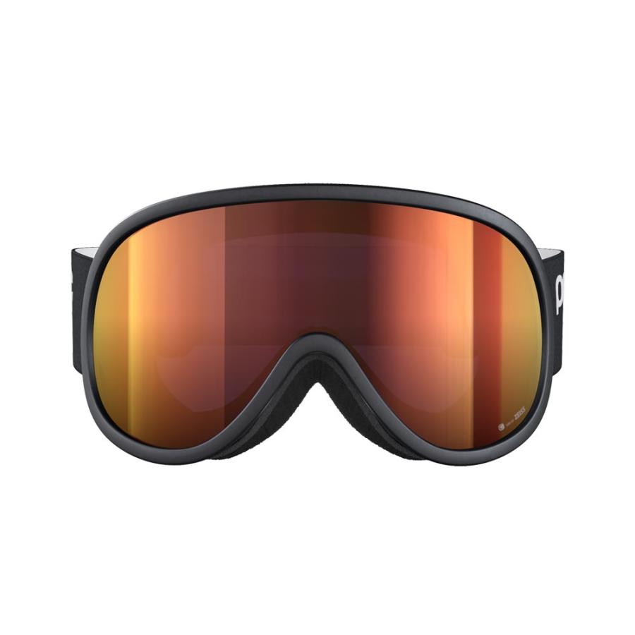 POC（ポック） スノーゴーグル RETINA WF レティーナ ワイドフィット