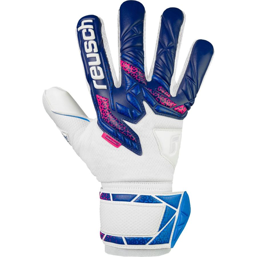 キーパーグローブ GLOVE｜PRODUCTS｜キーパーグローブのuhlsport ウールシュポルト アクセサリー