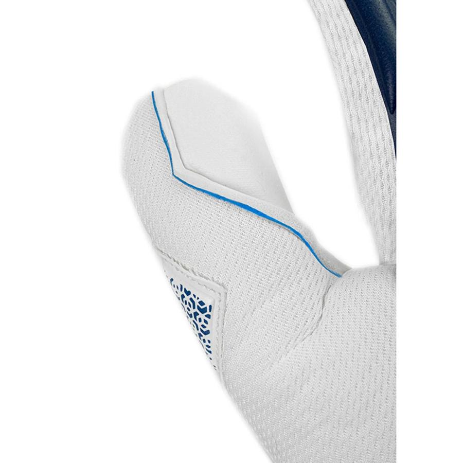 reusch（ロイシュ） サッカー：ロイシュ ゴールキーパーグローブ