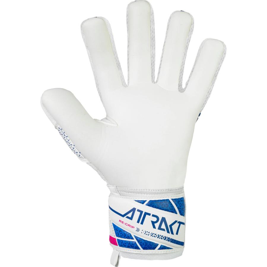 キーパーグローブ GRP3 キーパーグローブ ナイキ（NIKE）（メンズ、レディース）サッカー アクセサリー